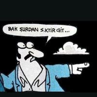 ihtiryar_delikanli