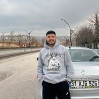 orijinal ses