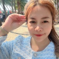 เสียงต้นฉบับ - Sanoopy❤️🤍