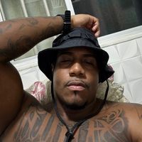 kenyoficial_