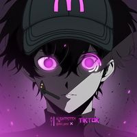 original sound - AVI PRESET