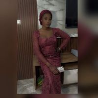 mariamsogore22