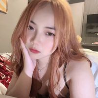 yanisa.mt
