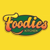 foodieskitchen007