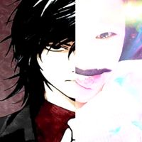 เสียงต้นฉบับ - ppp_rt:3