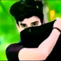 s.rajesh068