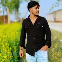 mdsohelrana7759