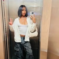 maya__mekonen1
