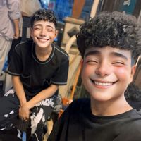 alaadaawly