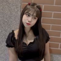 widyara_06