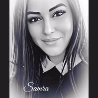 samra_youssef_sarraf