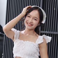 anniedailynotes