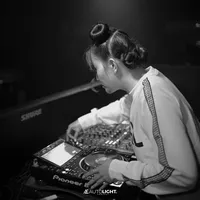Fdj BOJEZ Key Garden Binjai