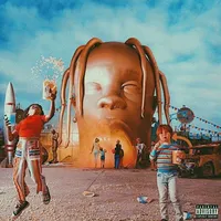 original sound - trodie_mk18