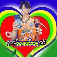 0843748900tiktok.comqq.a