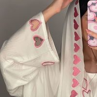 toja_0
