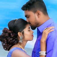 sujenthinydilu