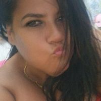 rodriguesoliveira209