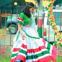 ashmita.queen70