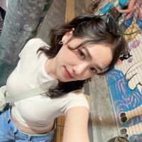 เสียงต้นฉบับ - สวยแต่ทําไมนก