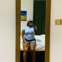 baby.patience48