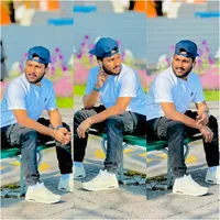 original sound - mathushan52