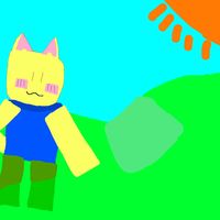 cat.noob1