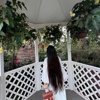 jefy_choya