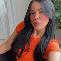 solennyurena01