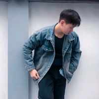 nhạc nền - Hoàng Phúc