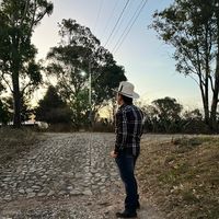 diego_gamort
