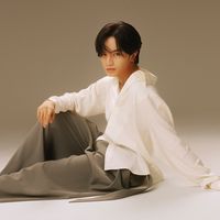 kento_nakajima313