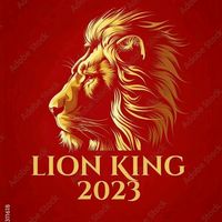 team_lionking2023