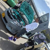 strevenveloza