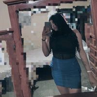 arias.sofia74