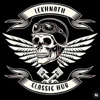 lekhnath_classic_hub