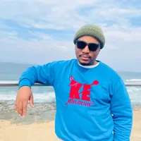 original sound - mora_sehoshe