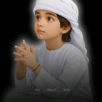 ayly816