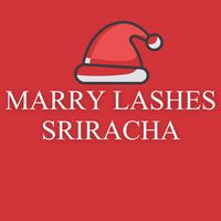marrylashes.88