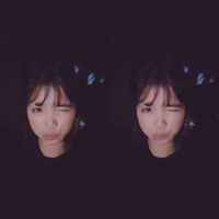 original sound - Luv boy peal😇