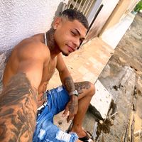 claydivan.bruxodc