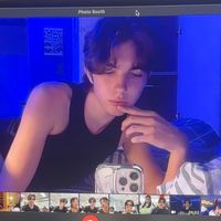 joshyhutchison