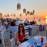 deniz_bengi