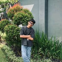 arbilfans07