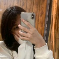 yasna____a