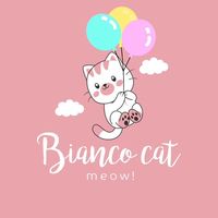 .bianco.cat