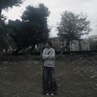 _zy.uii