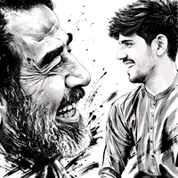 original sound - kb_editor1