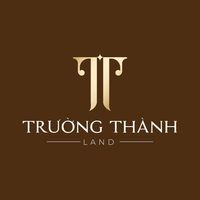 nhạc nền - Trường Thành Land