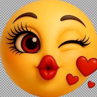 lucky__bby